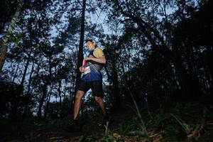 BIB: 622
                            <button type="button" onclick="openModal(22568580)" class="btn btn-primary btn-sm float-right btn-popup" data-toggle="modal" data-target=".modal-high-quality">
                        <i class="fas fa-shopping-cart"></i> Add to Cart
                    </button>
                                            <button type="button" onclick="isThisMe(22568580, true)" class="btn btn-success btn-sm float-right btn-popup btn-isme hidden" data-toggle="tooltip" data-placement="bottom" title="นี่คือรูปของคุณใช่ไหม คลิกที่นี่เพื่อเอาเข้าอัลบั้ม">
                        <i class="fas fa-plus"></i> Add to album
                    </button>
                    <button type="button" onclick="isThisMe(22568580, false)" class="btn btn-warning btn-sm float-right btn-popup btn-isnotme hidden">
                        <i class="fas fa-ban"></i> Remove from album
                    </button>